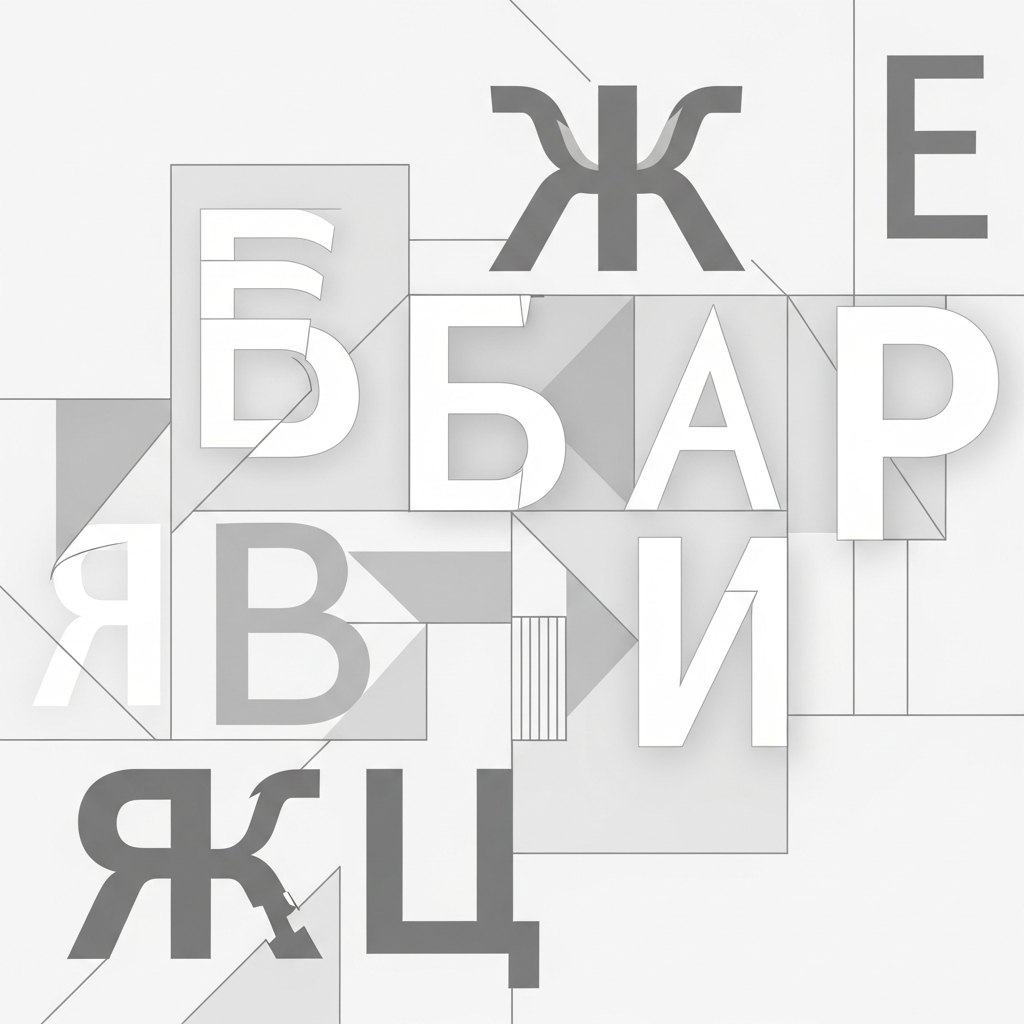 Abstract product backdrop